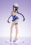  PHANTASY STAR ONLINE 2 es Blue Sea Annette [Summer Vacation] 1/7 