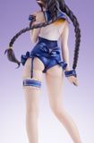  PHANTASY STAR ONLINE 2 es Blue Sea Annette [Summer Vacation] 1/7 