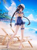  PHANTASY STAR ONLINE 2 es Blue Sea Annette [Summer Vacation] 1/7 