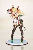  Phantasy Star Online 2 es Gene ( Stellamemories Ver ) 1/7 