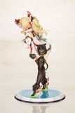  Phantasy Star Online 2 es Gene ( Stellamemories Ver ) 1/7 