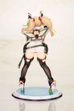  Phantasy Star Online 2 es Gene ( Stellamemories Ver ) 1/7 