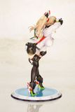  Phantasy Star Online 2 es Gene ( Stellamemories Ver ) 1/7 