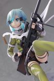  Phantom Bullet - Sinon 1/8 