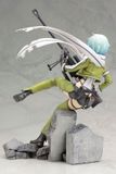  Phantom Bullet - Sinon 1/8 