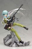  Phantom Bullet - Sinon 1/8 