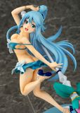  KonoSuba 2 Aqua 1/7 