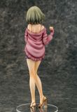  THE IDOLM@STER Cinderella Girls Kaede Takagaki Sweet Princess Ver. 1/8 