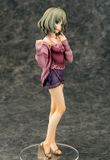  THE IDOLM@STER Cinderella Girls Kaede Takagaki Sweet Princess Ver. 1/8 