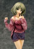  THE IDOLM@STER Cinderella Girls Kaede Takagaki Sweet Princess Ver. 1/8 