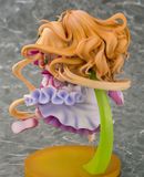  Kirari Moroboshi & Anzu Futaba 1/8 - THE IDOLM@STER Cinderella Girls 