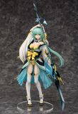  Fate/Grand Order - Lancer/Kiyohime 1/7 