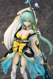  Fate/Grand Order - Lancer/Kiyohime 1/7 