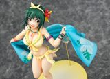  THE IDOLM@STER Kotori Otonashi 1/8 