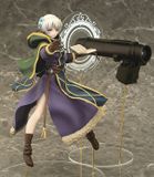  Re:CREATORS - Meteora Osterreich 1/8 