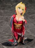  Nero Claudius Kimono Ver. 1/6 - Fate/EXTELLA 