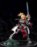  Saber of " Red " [ Mordred ] 1/8 - Fate/Apocrypha (Novel Ver.) 