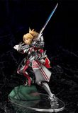  Saber of " Red " [ Mordred ] 1/8 - Fate/Apocrypha (Novel Ver.) 