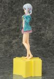  Eromanga Sensei - Sagiri Izumi 1/7 