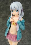  Eromanga Sensei - Sagiri Izumi 1/7 