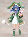  Yoshino 1/8 - Date A Live 