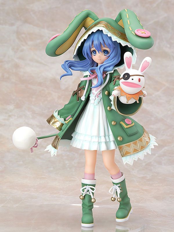 Himekawa YoshinoThư viện ảnh  Date A Live Wiki  Fandom