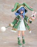  Yoshino 1/8 - Date A Live 