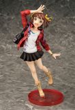  Haruka Amami 1/8 - THE IDOLM@STER 