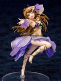  Megumi Tokoro Enchanting Sexy Dance Ver. 1/8 - THE IDOLM@STER Million Live! 