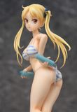  Rin Suzunoki Swimsuit Ver. 1/10 - Bakuon!! 