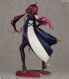  Atelier Sophie 2: The Alchemist of the Mysterious Dream Ramizel Erlenmeyer 1/7 