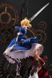  FATE/STAY NIGHT 15TH ANNIVERSARY FIGURE - KISEKI - LIMITED EDITION 