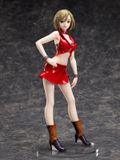  Piapro Characters MEIKO 1/7 