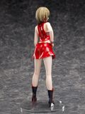  Piapro Characters MEIKO 1/7 