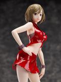  Piapro Characters MEIKO 1/7 