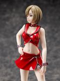  Piapro Characters MEIKO 1/7 