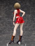  Piapro Characters MEIKO 1/7 