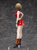  Piapro Characters MEIKO 1/7 