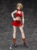  Piapro Characters MEIKO 1/7 