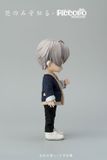  PICCODO Hana nomizo Shiru Shouta Misaki Deformed Doll 