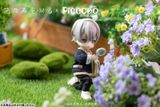  PICCODO Hana nomizo Shiru Shouta Misaki Deformed Doll 