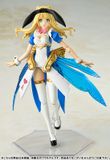  PLAMAX GP-02 Guilty Princess Maidroid Alice Plastic Model 