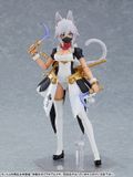  PLAMAX GP-06 Guilty Princess Maidroid Kuon 