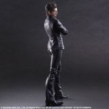  Play Arts Kai - Final Fantasy XV: Ignis 