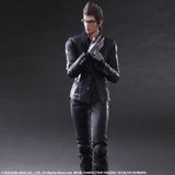  Play Arts Kai - Final Fantasy XV: Ignis 