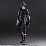  Play Arts Kai Noctis 