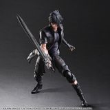  Play Arts Kai Noctis 