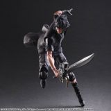  Play Arts Kai Noctis 