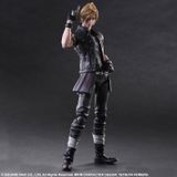  Play Arts Kai - Prompto 