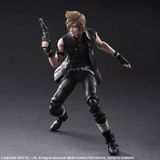  Play Arts Kai - Prompto 